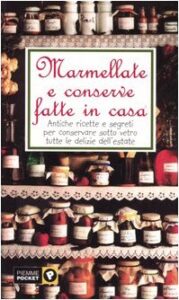 PopPoesia_conserve
