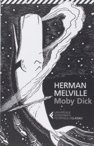 PopPoesia_Moby Dick