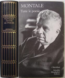 PopPoesia_Montale