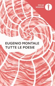 PopPoesia_Montale ebook