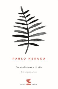 PabloNeruda_poesie