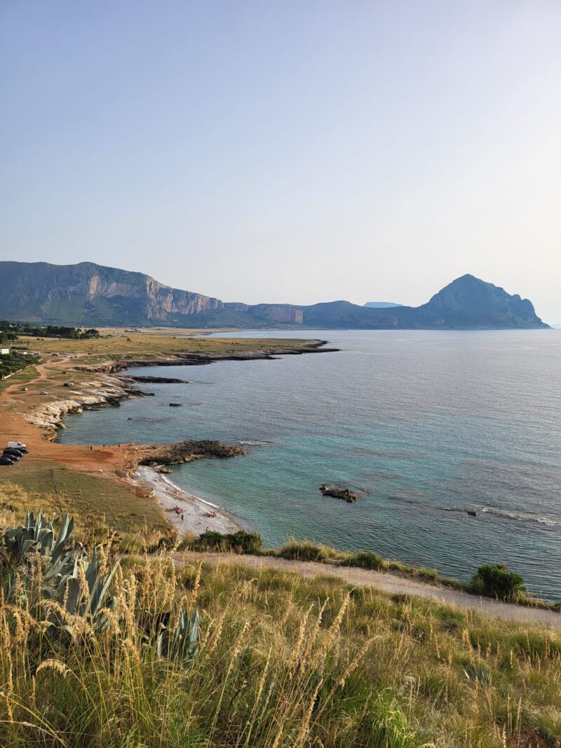Sicilia