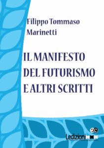 PopPoesia_futurismo-marinetti