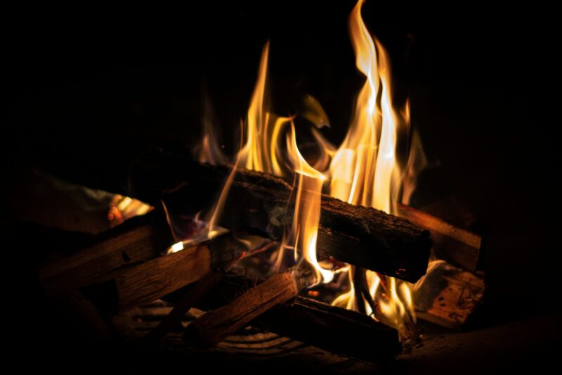 PopPoesia_fuoco