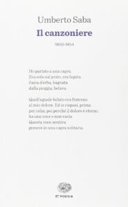 PopPoesia_Il_canzoniere_Saba