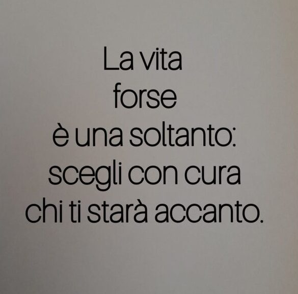 PopPoesia_scegliti accanto