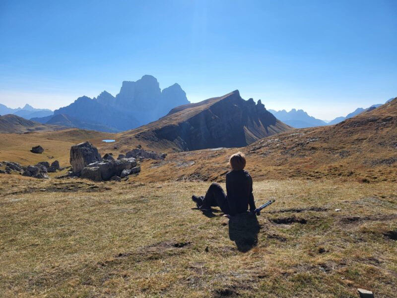 PopPoesia_solitudine