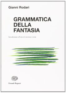 PopPoesia_Grammatica della fantasia