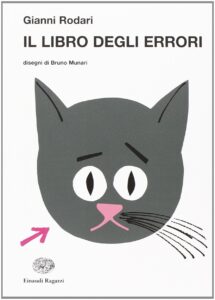 PopPoesia_Il libro degli errori