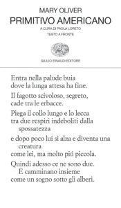 PopPoesia_Mary oliver