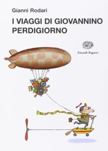PopPoesia_giovannino perdigiorno