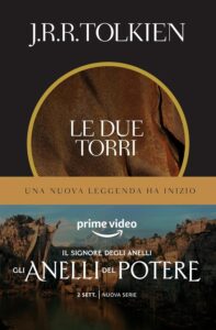 PopPoesia_il signore degli anelli vol 2