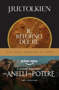 PopPoesia_il signore degli anelli vol3