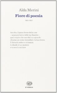 PopPoesia_Alda Merini