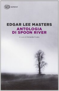PopPoesia_Edgar Lee Masters