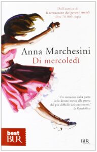Di_mercoledì