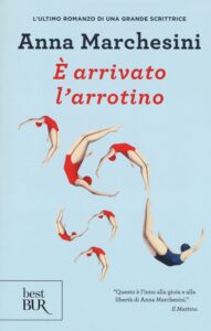 È_arrivato_l'arrotino