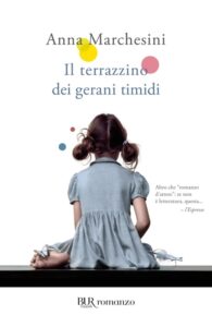 Il_terrazzino_dei_gerani_timidi
