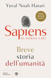Sapiens