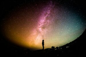 PopPoesia-Dove-sono-finite-le-idee?