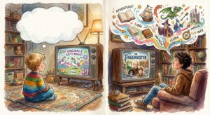 Pagemaster_schermi_e_fanatsia